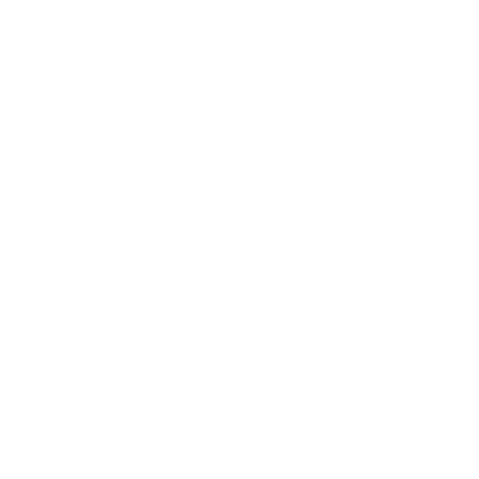 Prism logo
